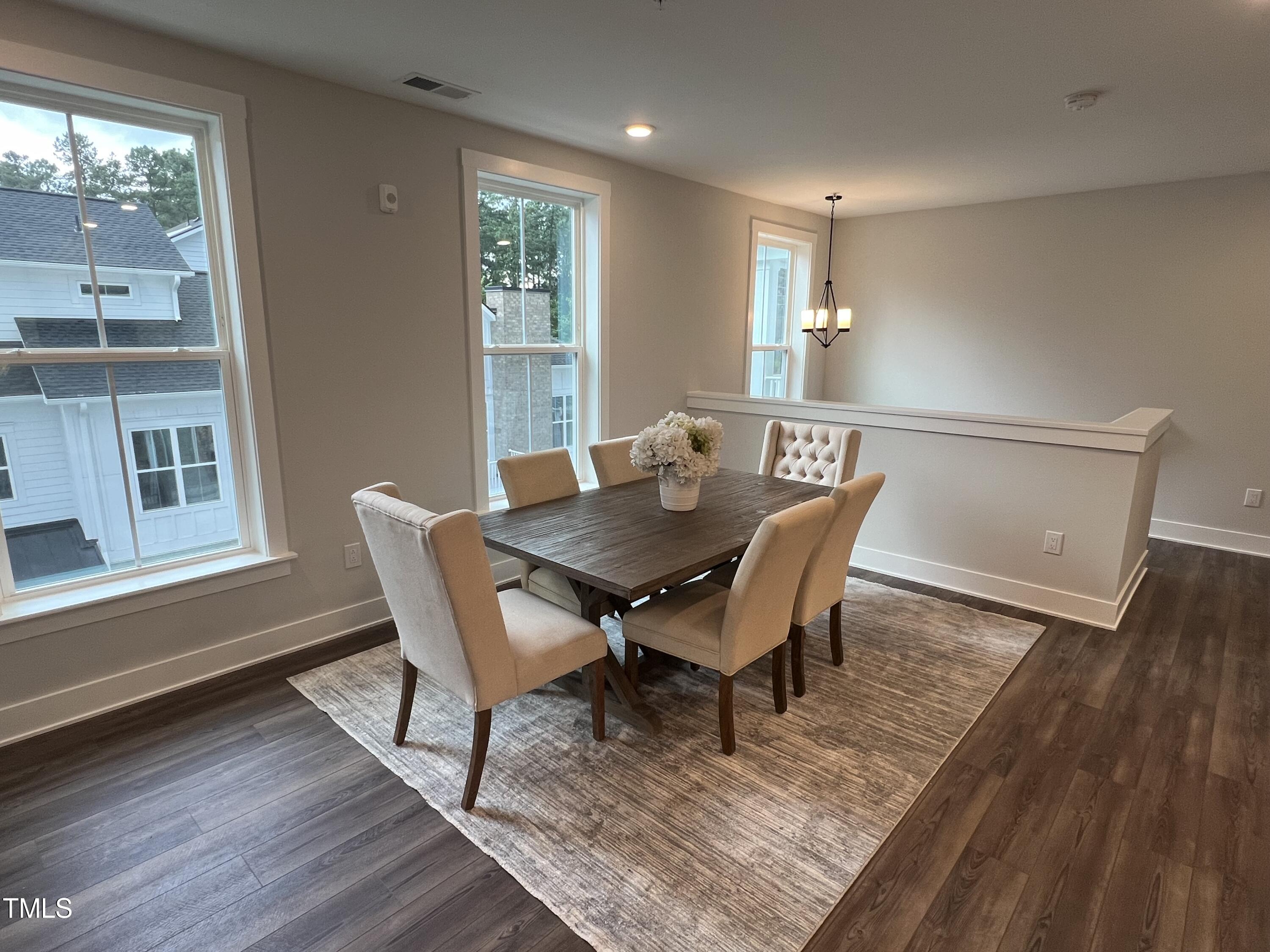 11548 Helmond Way # 106