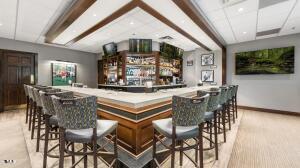 11548 Helmond Way # 106