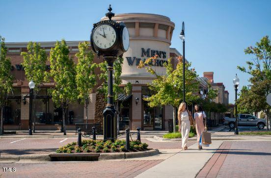 11548 Helmond Way # 106