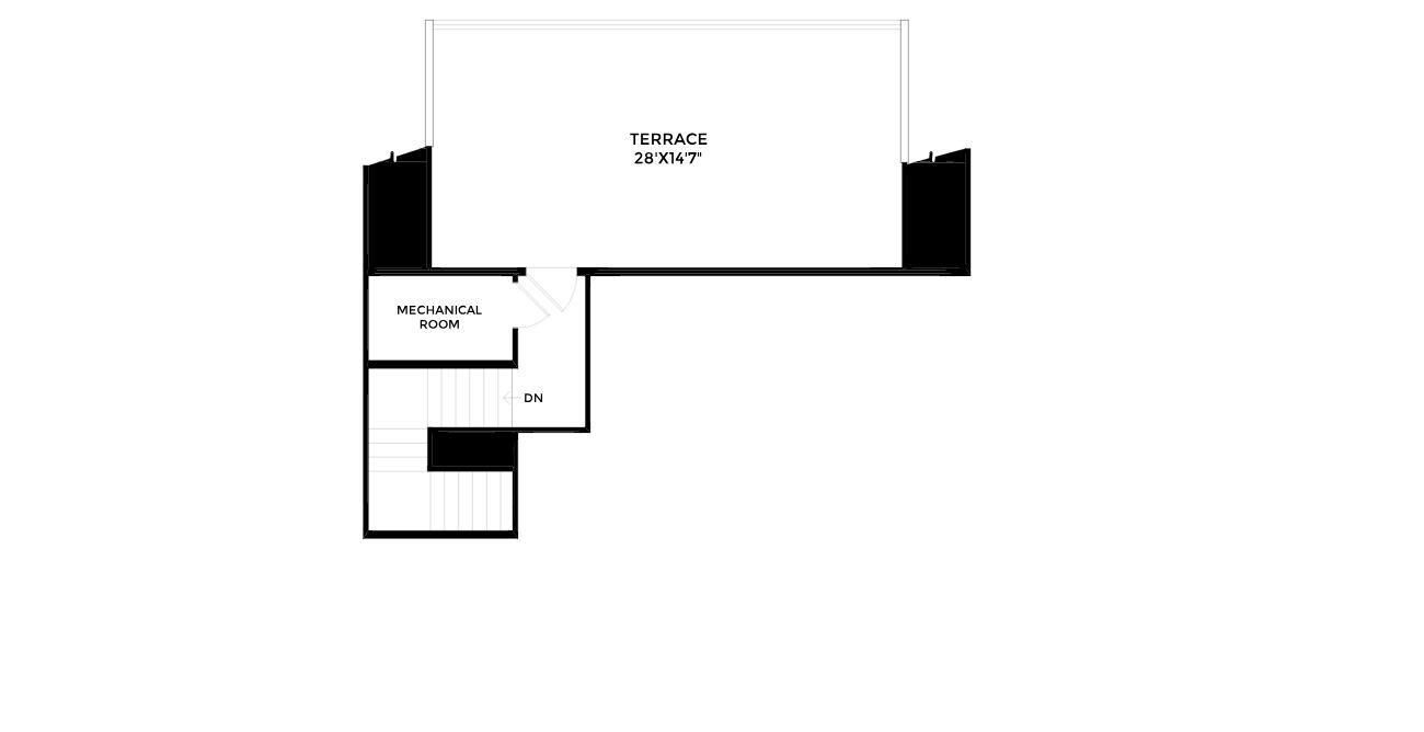 11548 Helmond Way # 106