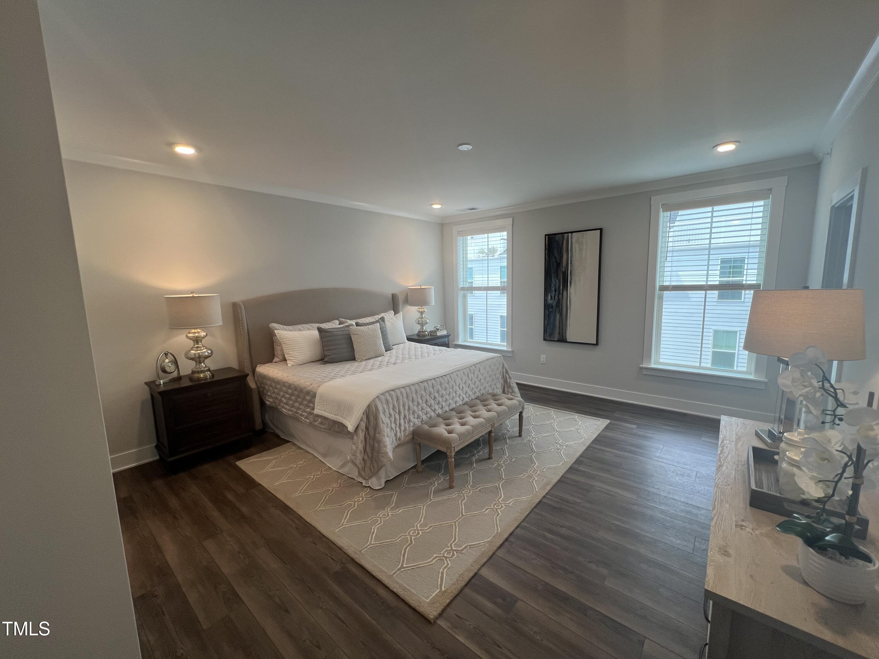 11548 Helmond Way # 106