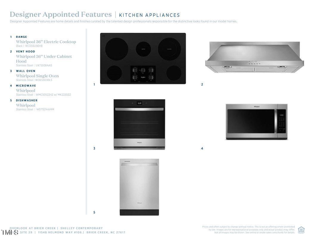 11548 Helmond Way # 106