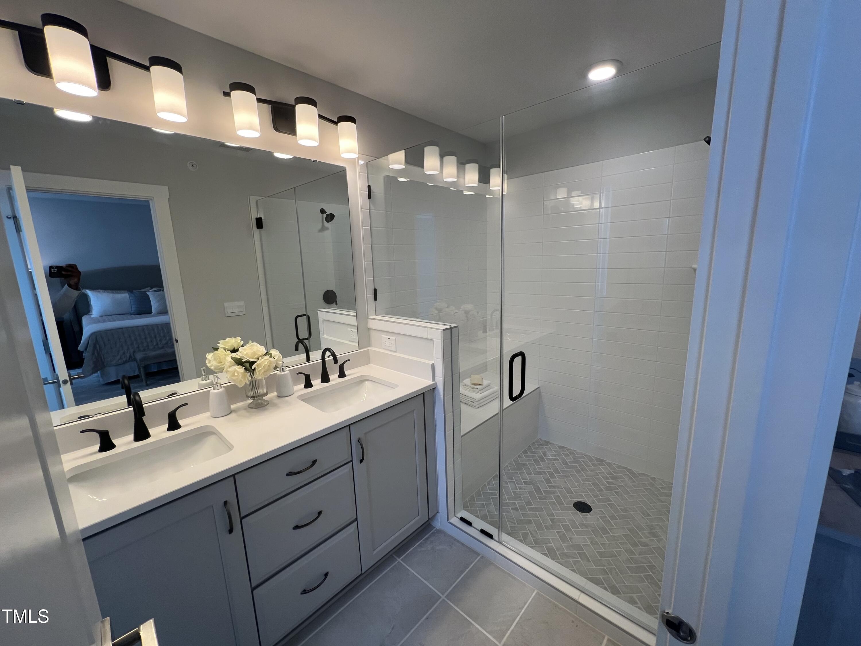 11548 Helmond Way # 106