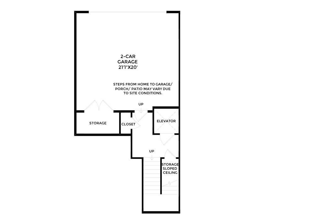 11548 Helmond Way # 106