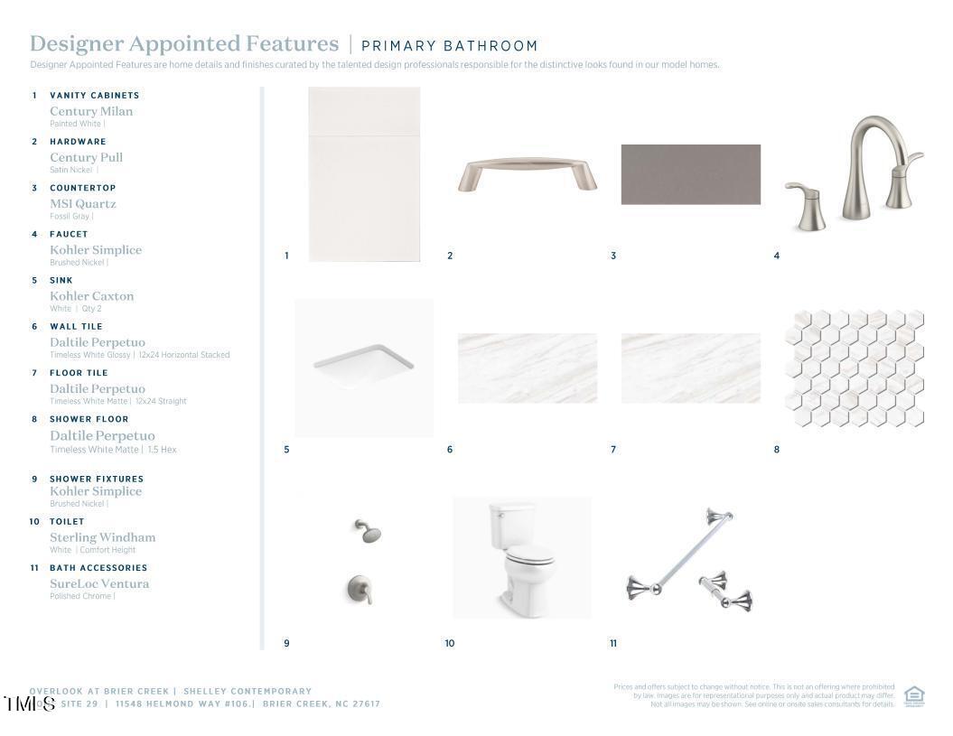 11548 Helmond Way # 106