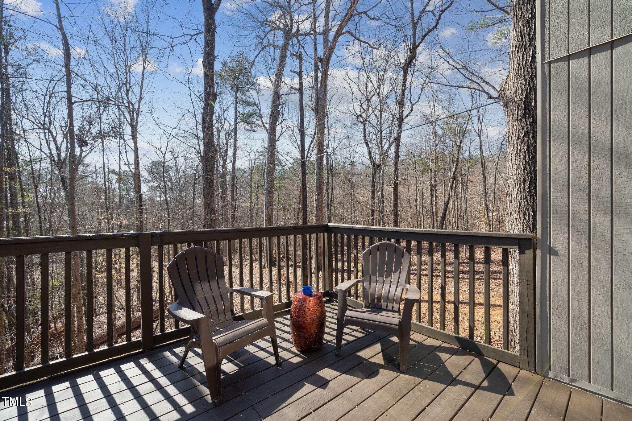 4231-F American Drive