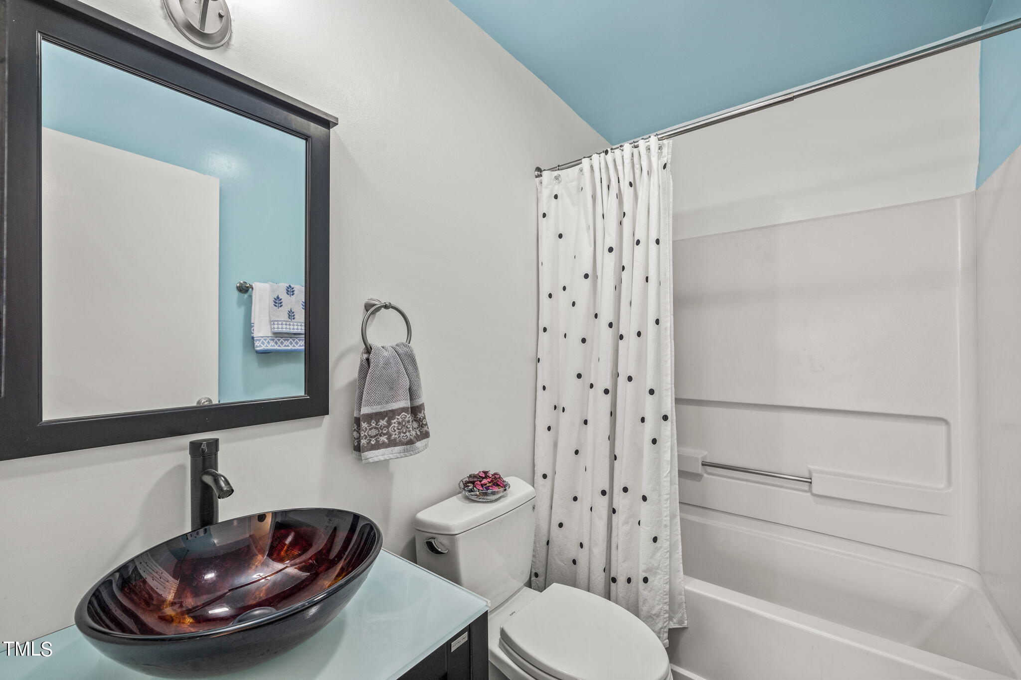 4231-F American Drive