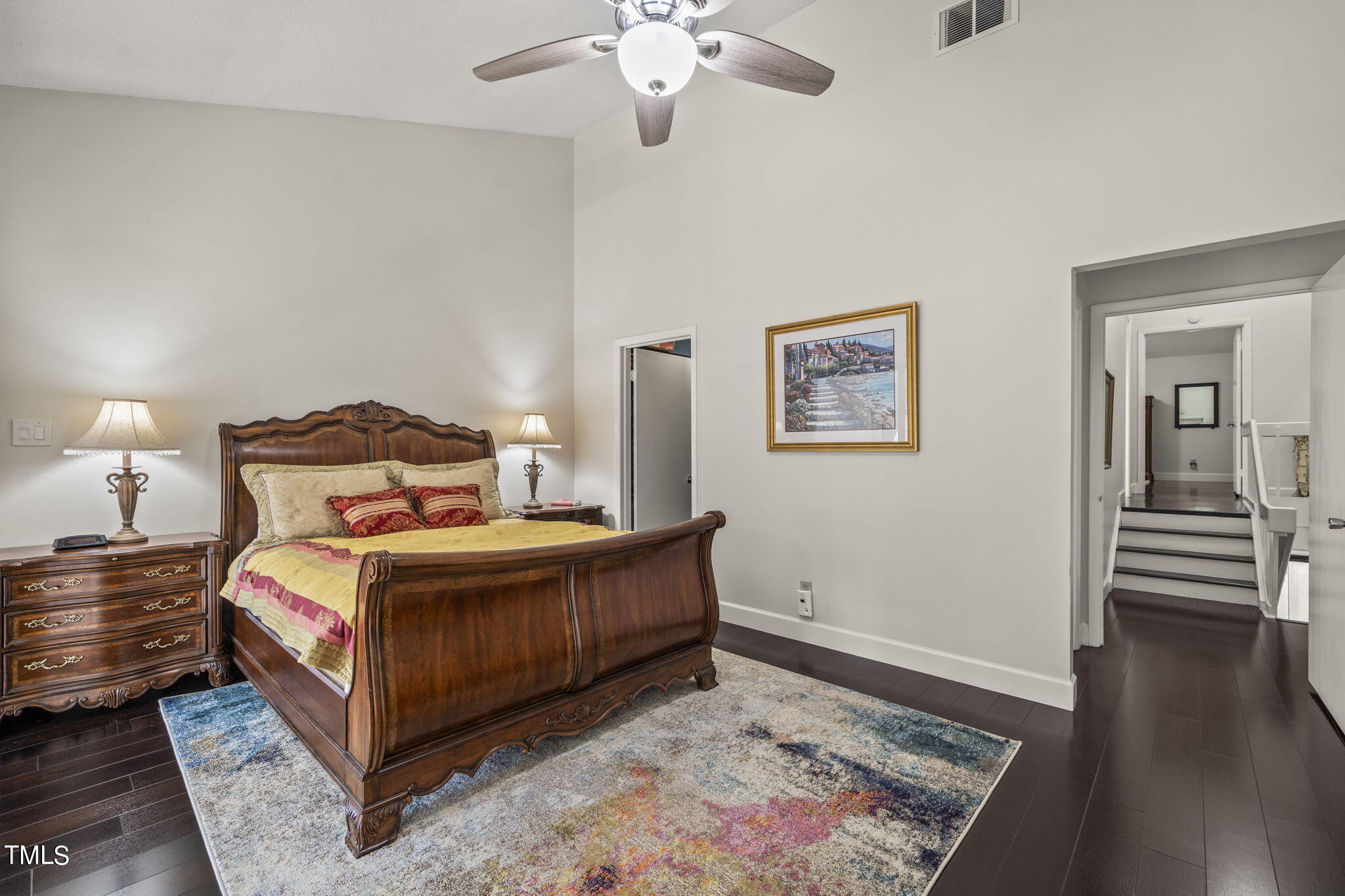 4231-F American Drive