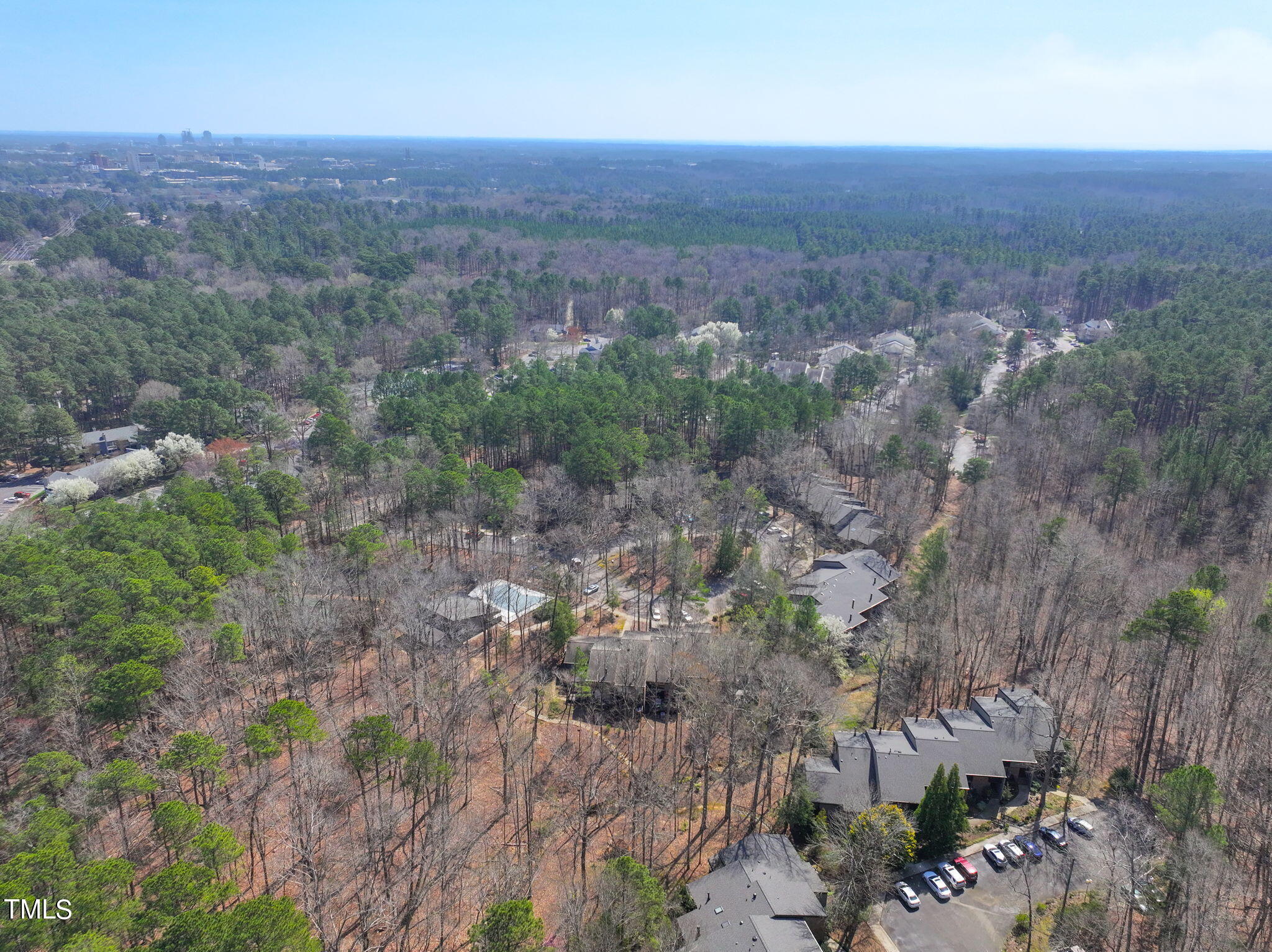 4231-F American Drive