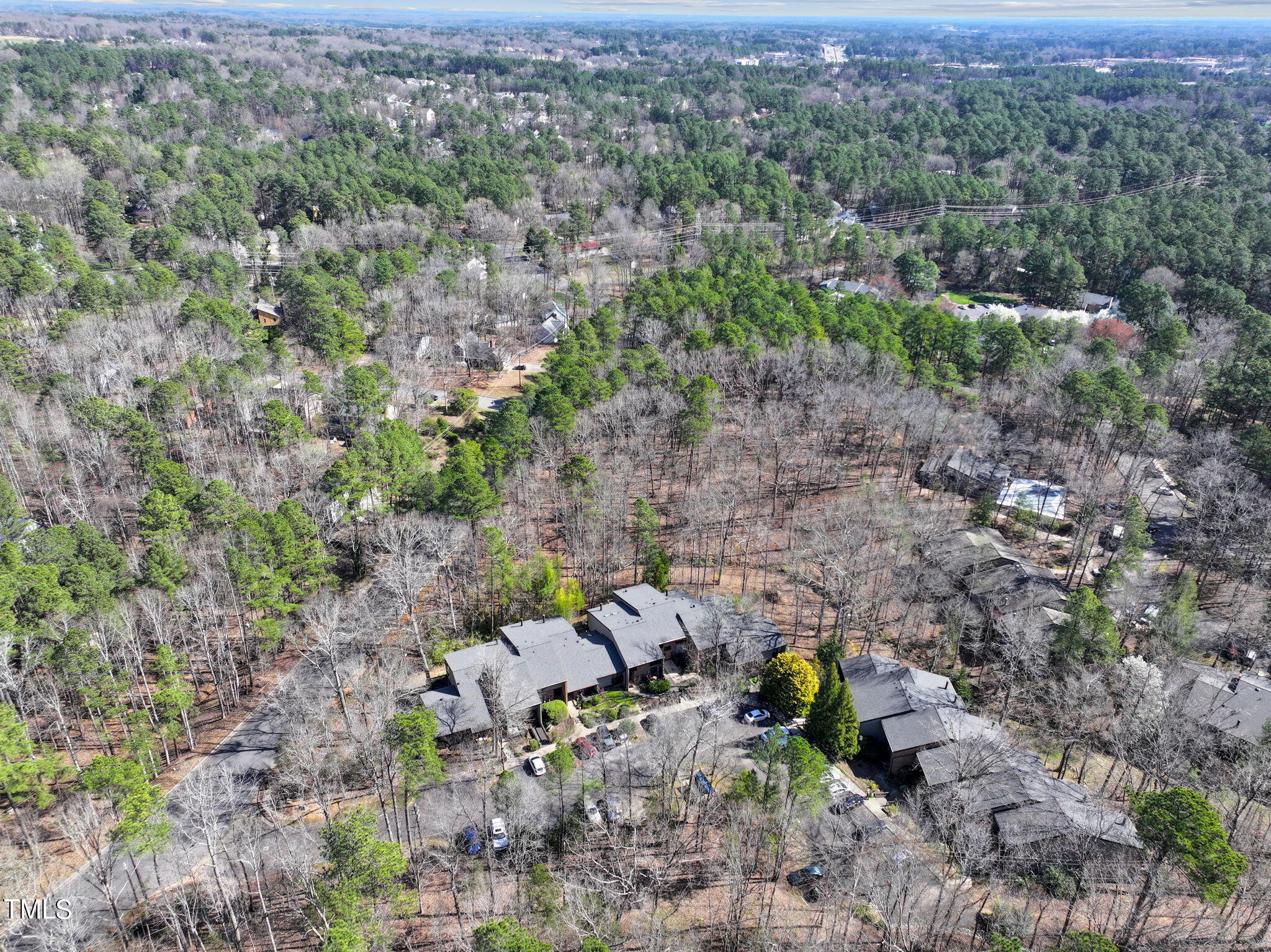 4231-F American Drive