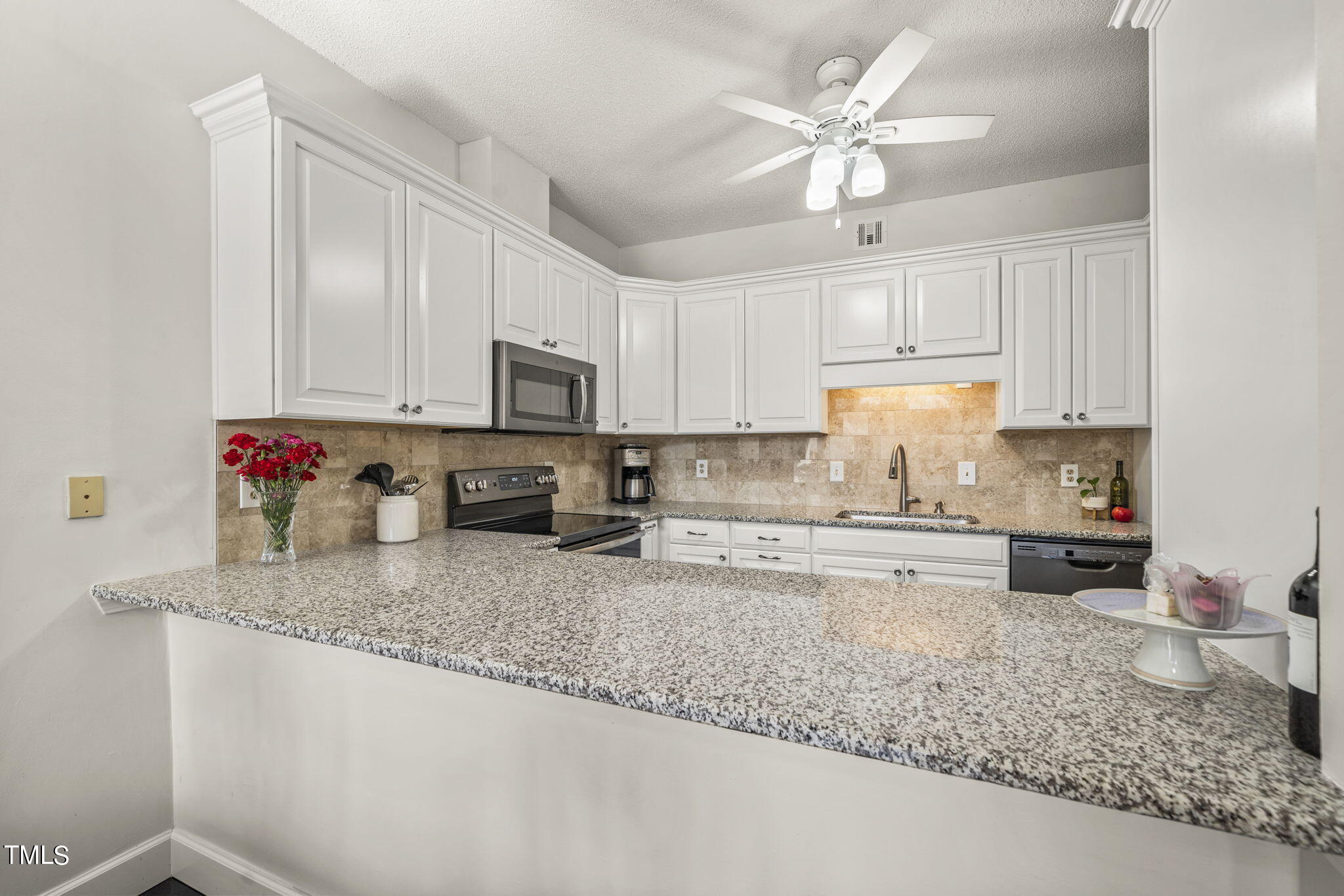 4231-F American Drive