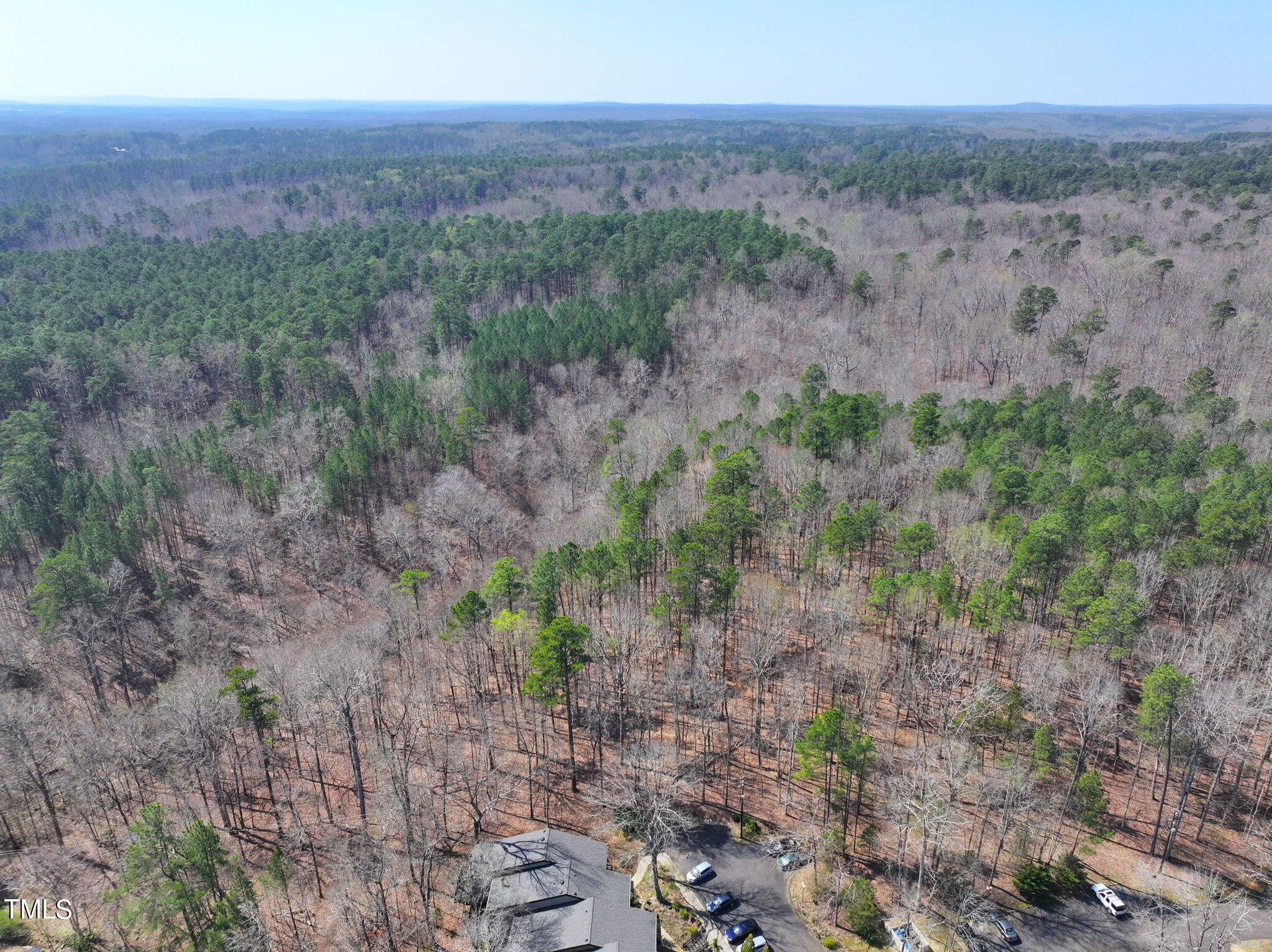 4231-F American Drive