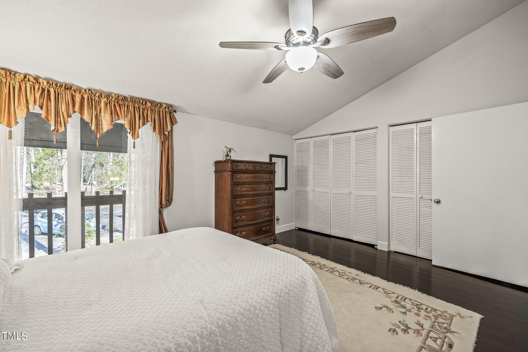 4231-F American Drive