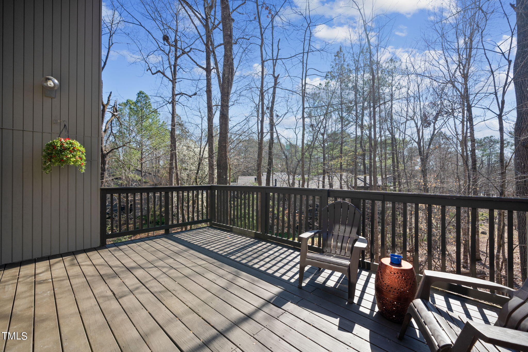 4231-F American Drive