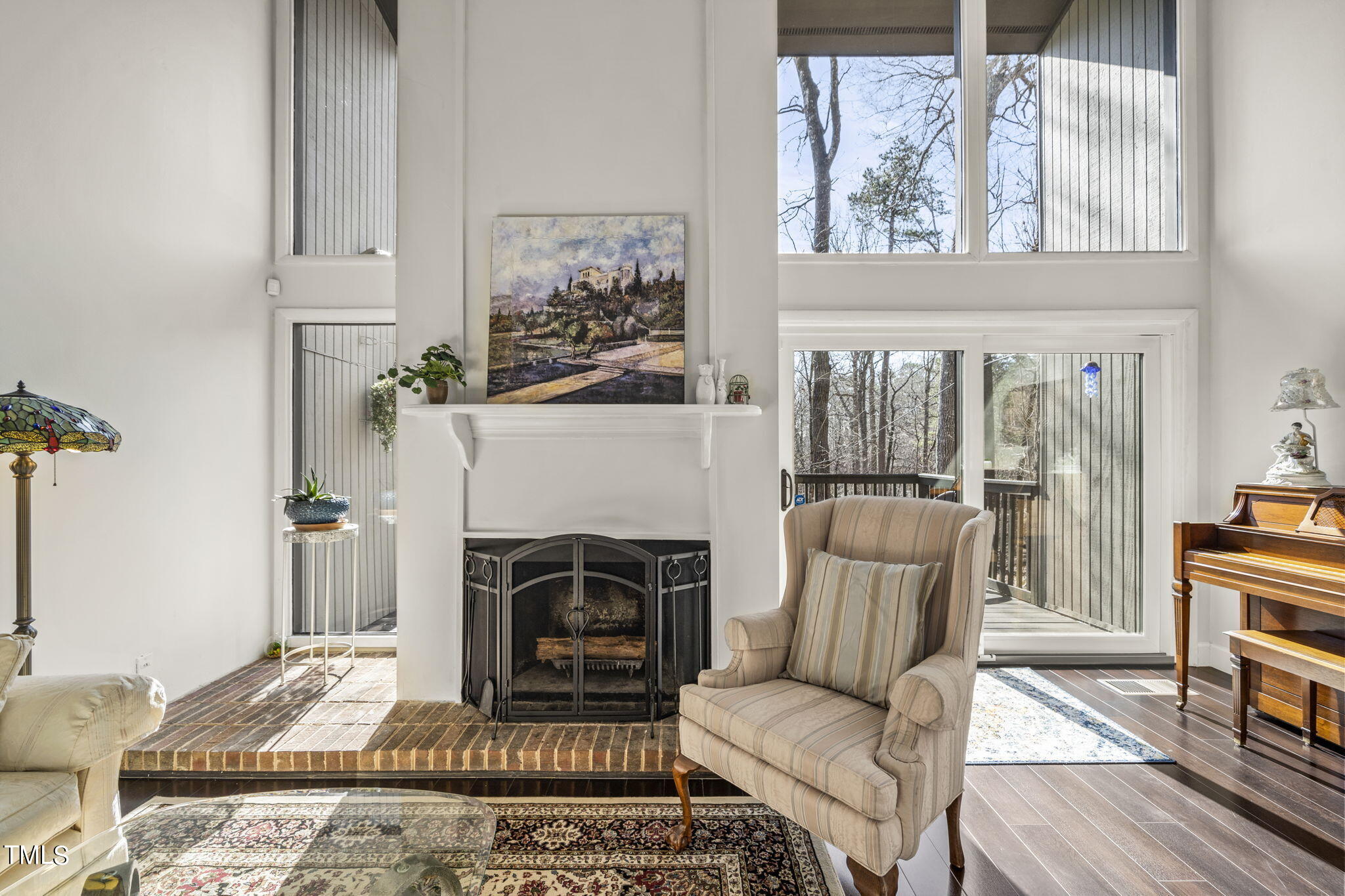 4231-F American Drive