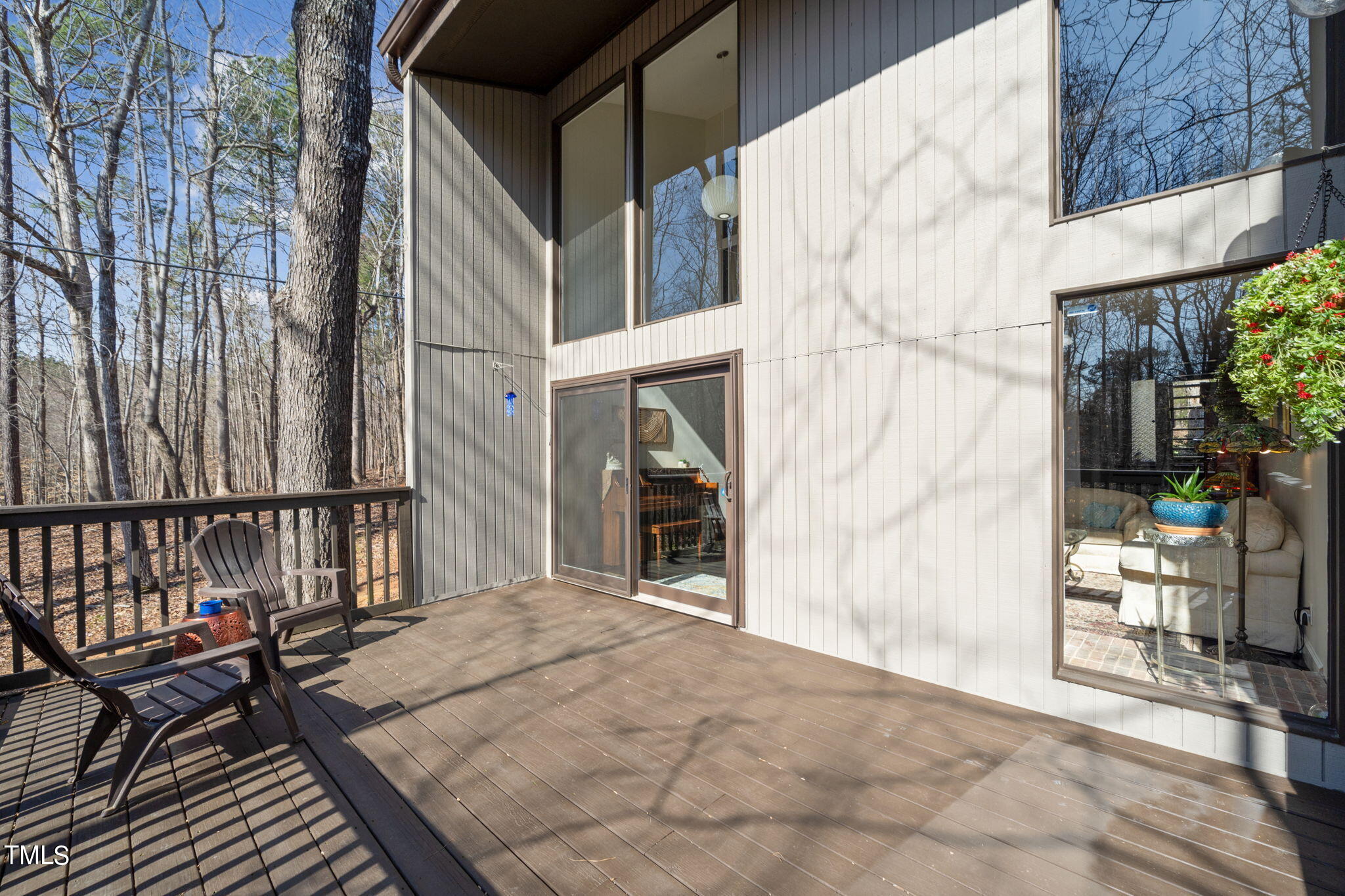 4231-F American Drive