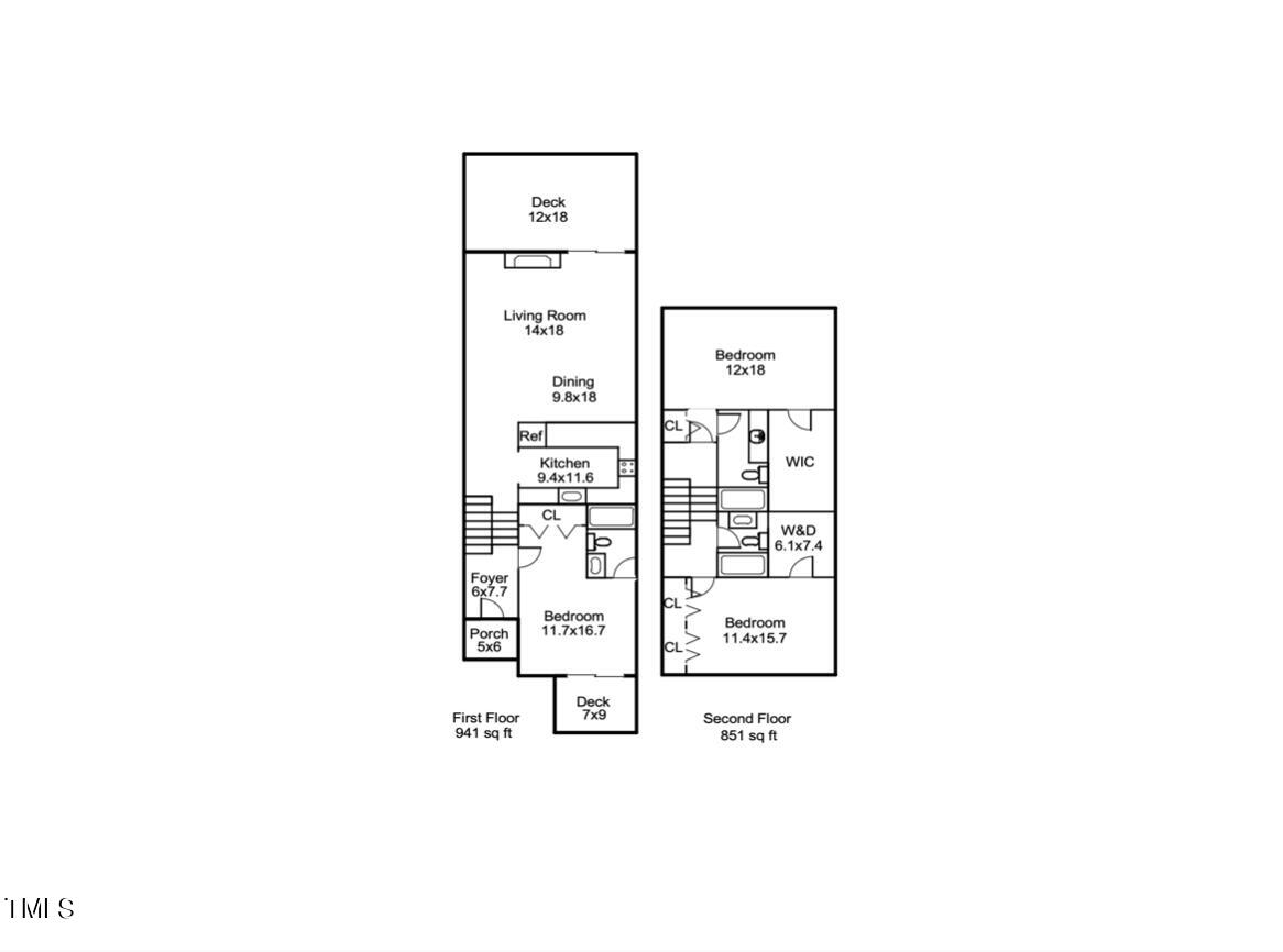 4231-F American Drive