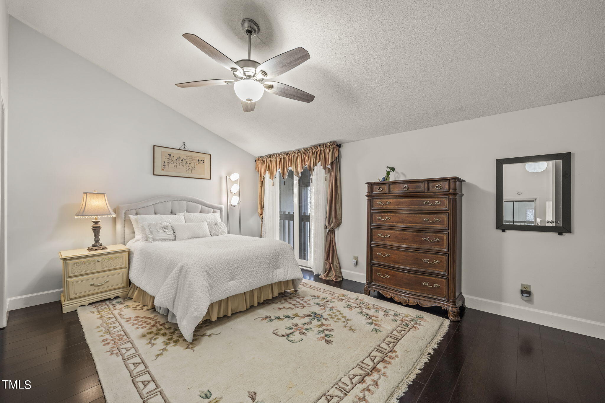 4231-F American Drive