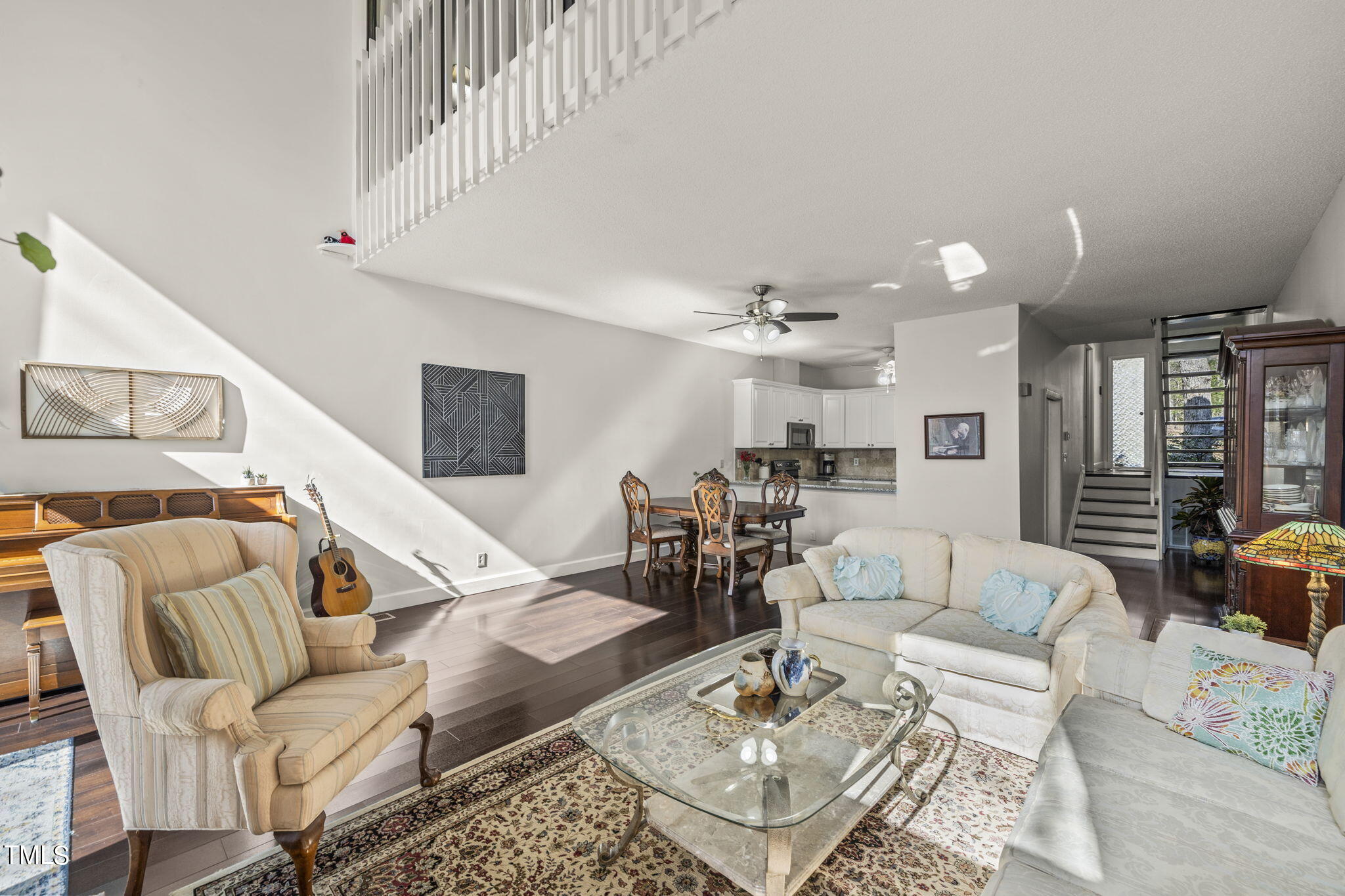 4231-F American Drive