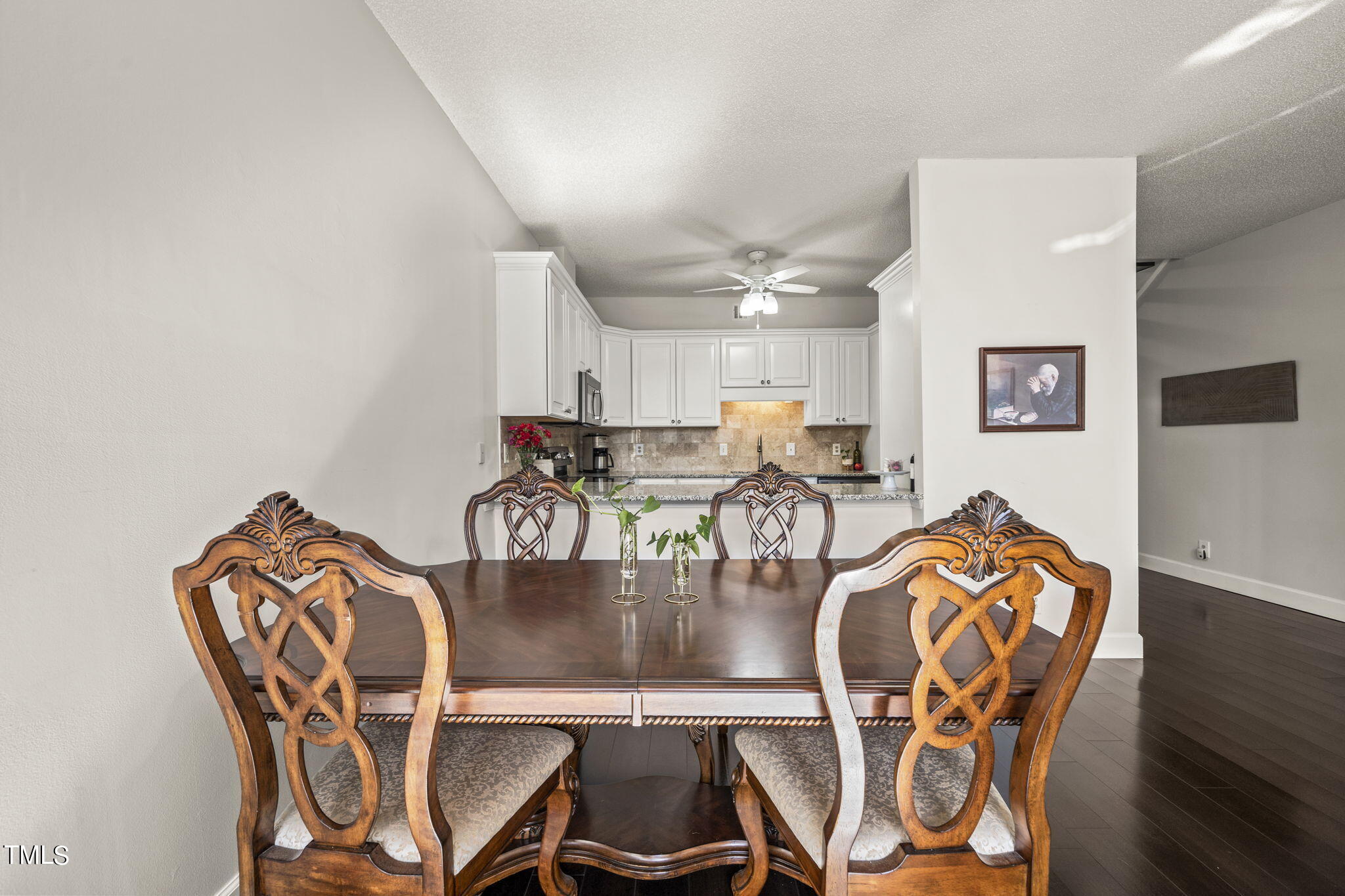 4231-F American Drive