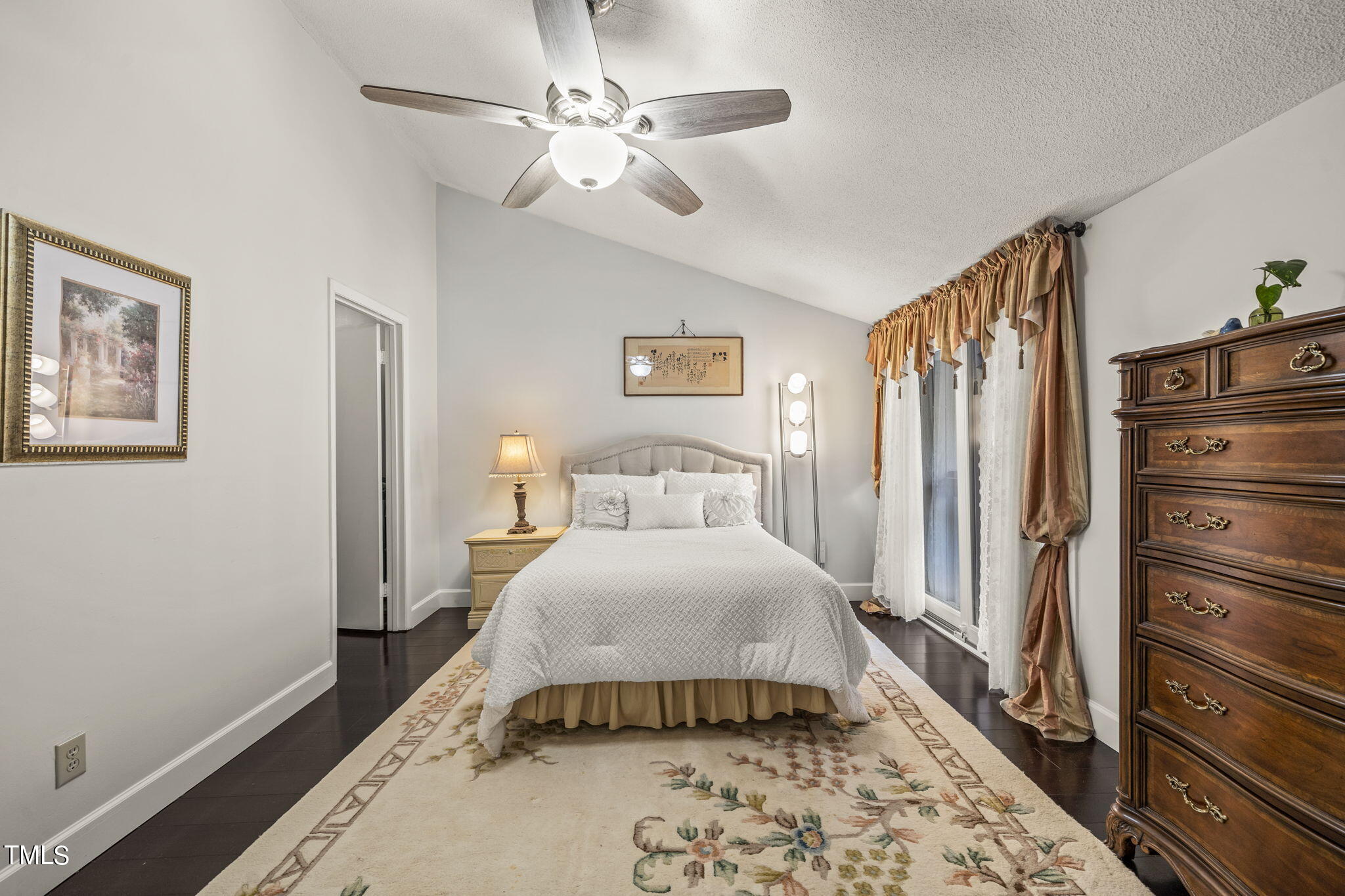 4231-F American Drive