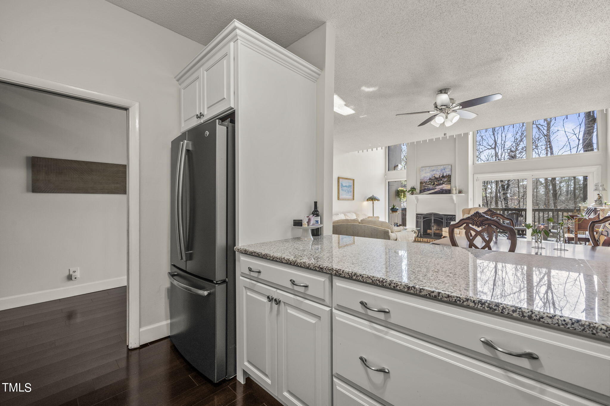 4231-F American Drive