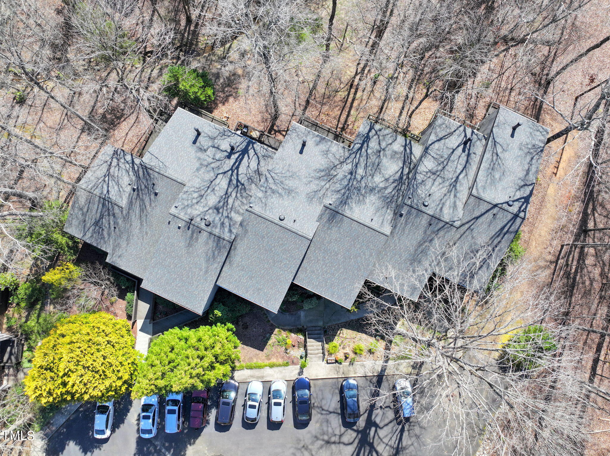 4231-F American Drive