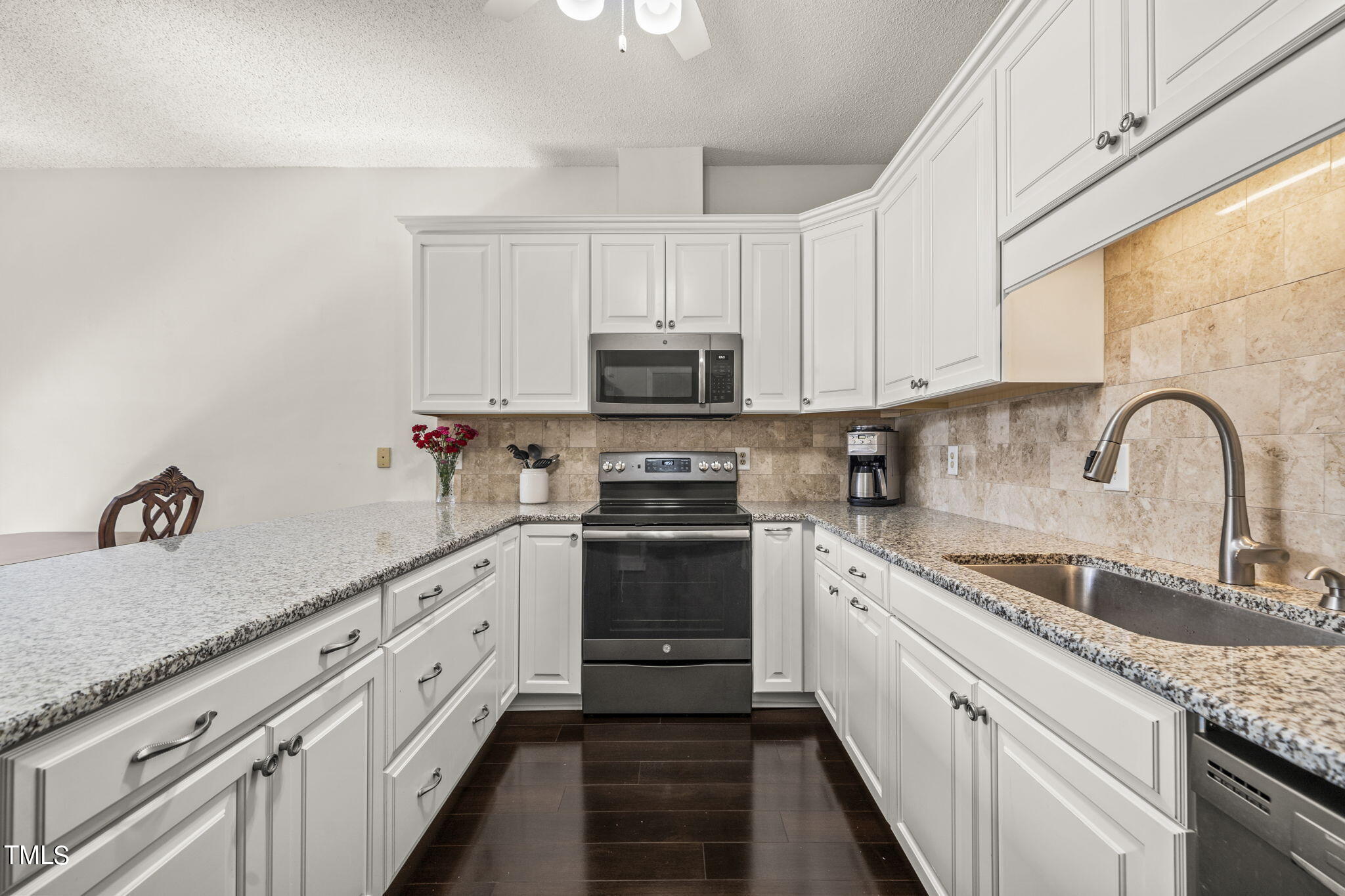 4231-F American Drive