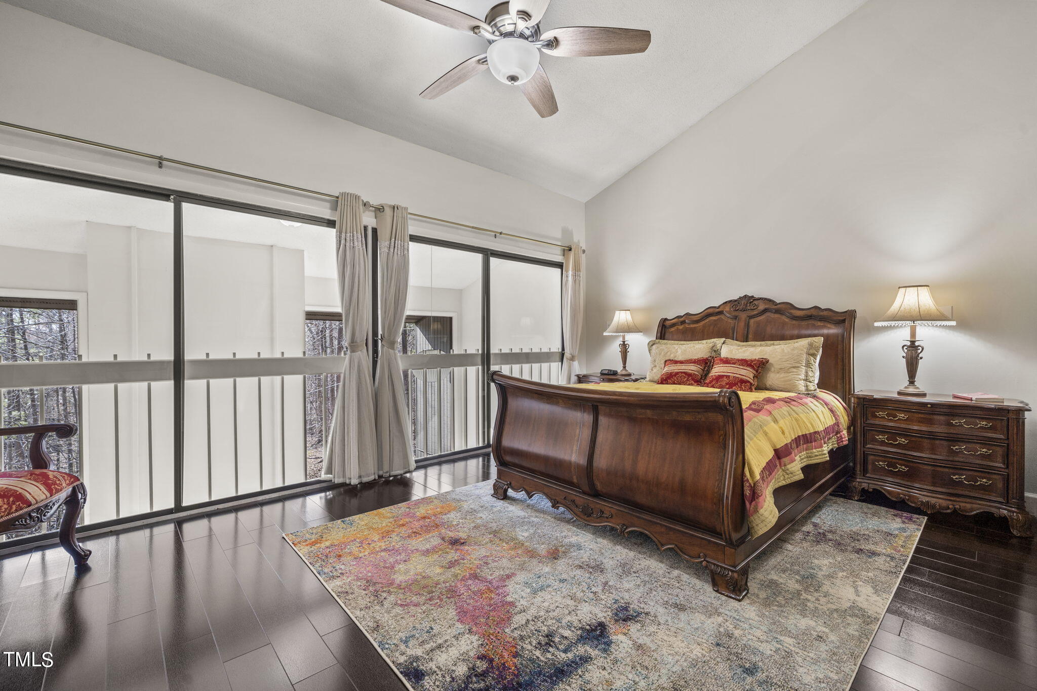 4231-F American Drive