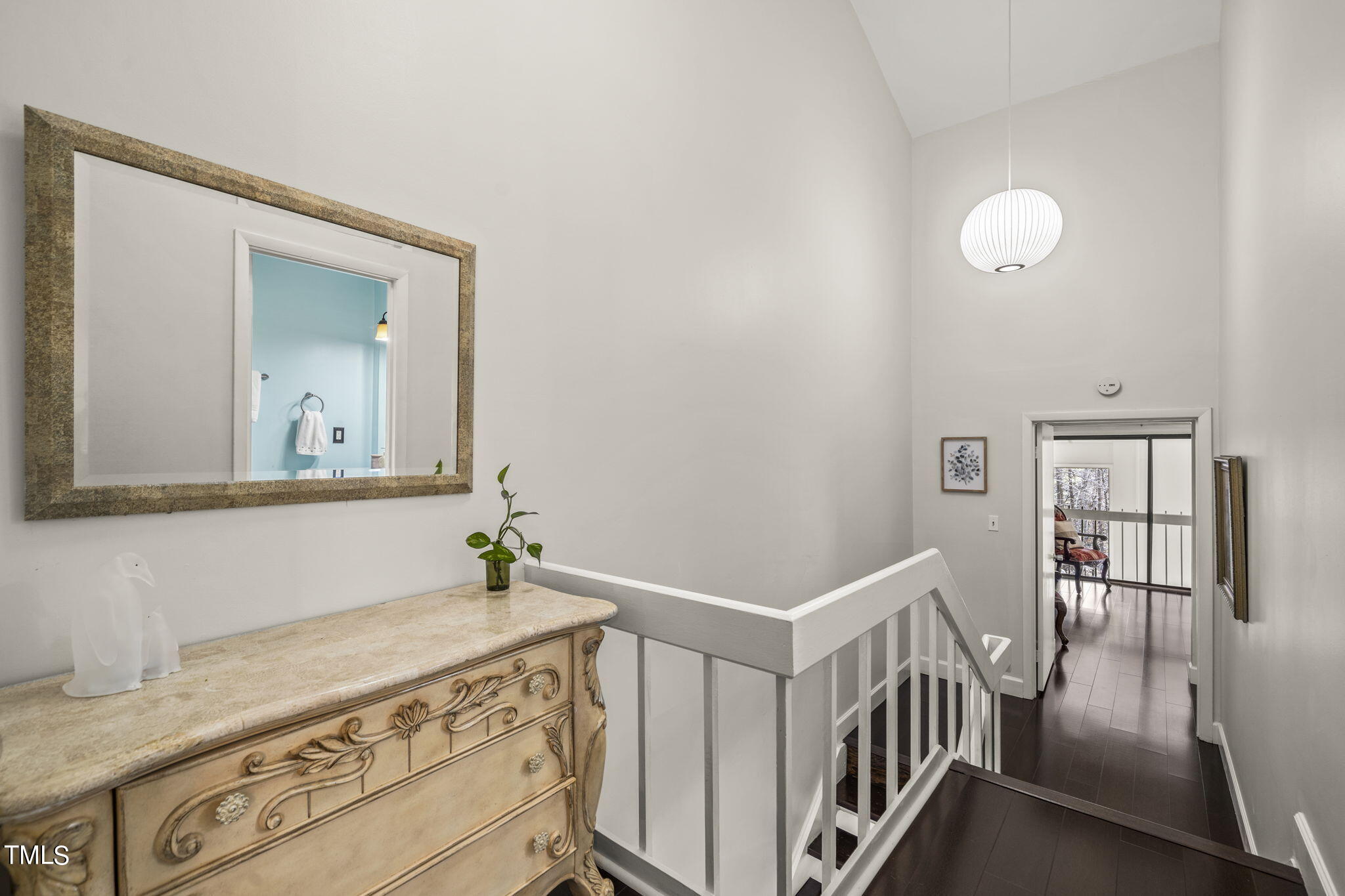 4231-F American Drive