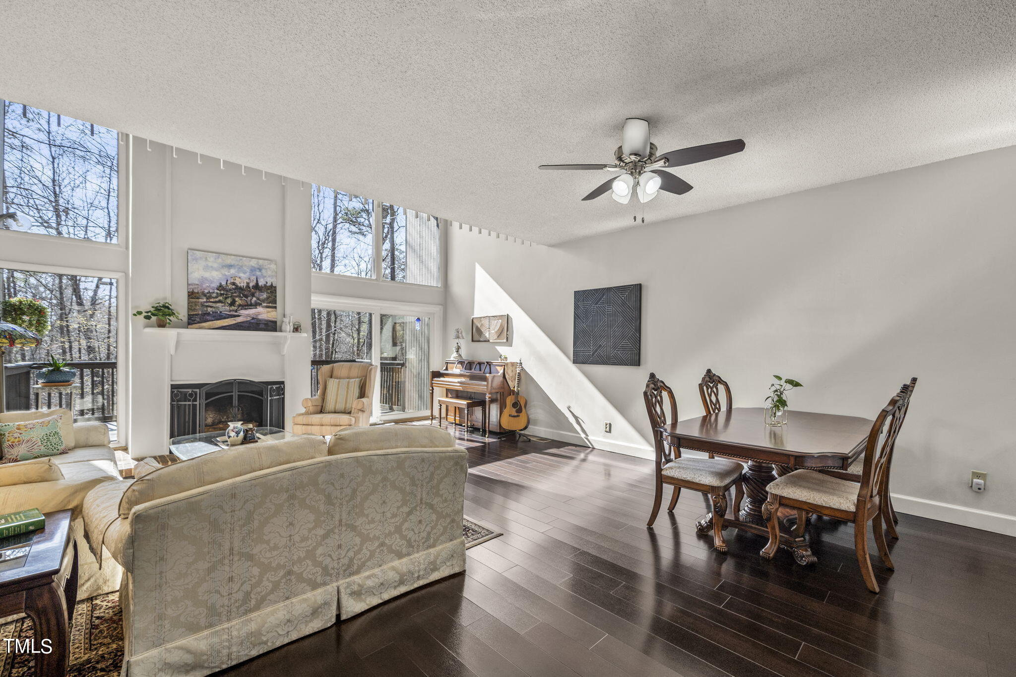 4231-F American Drive