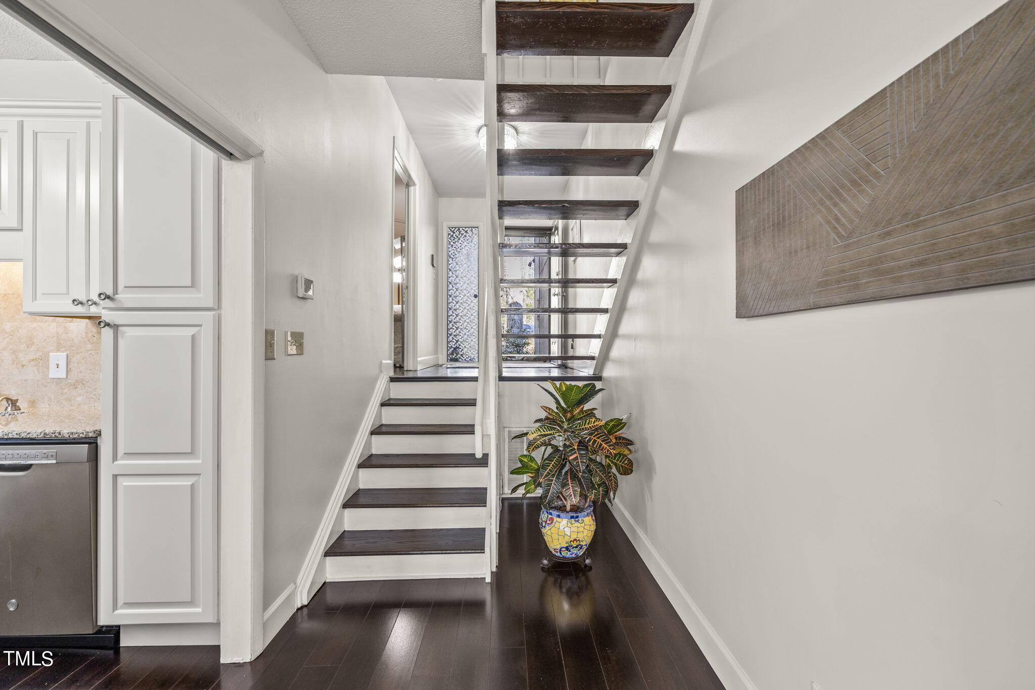 4231-F American Drive