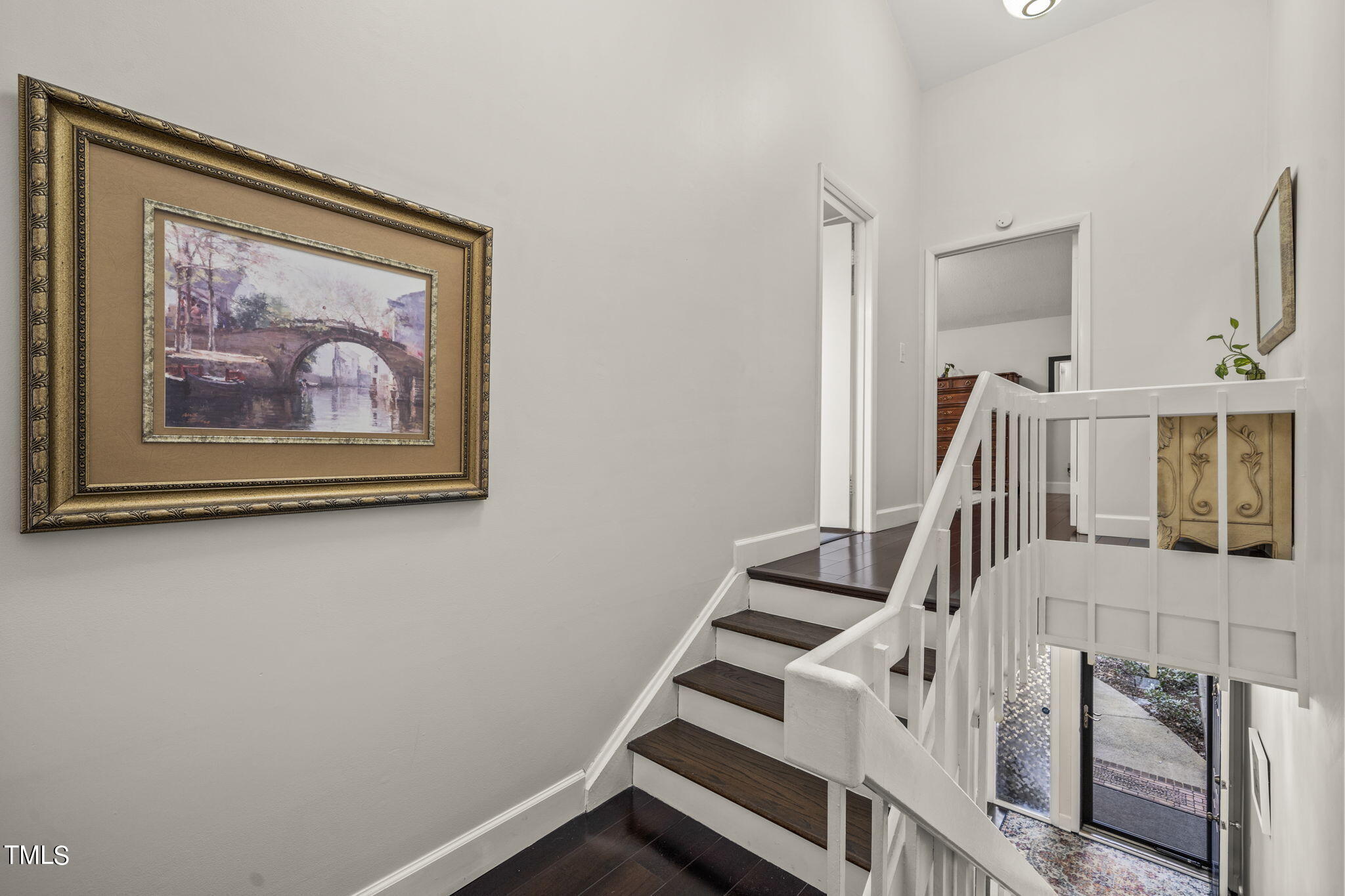 4231-F American Drive