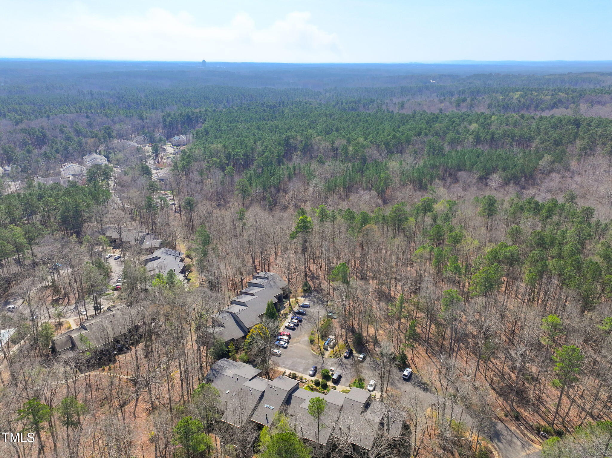 4231-F American Drive