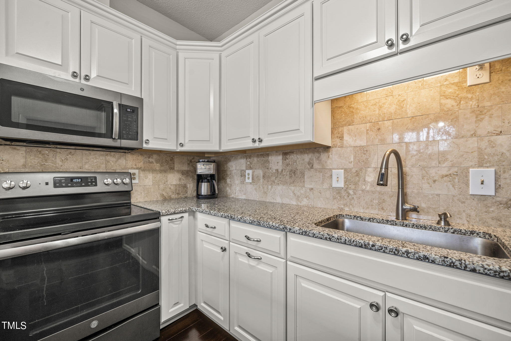 4231-F American Drive