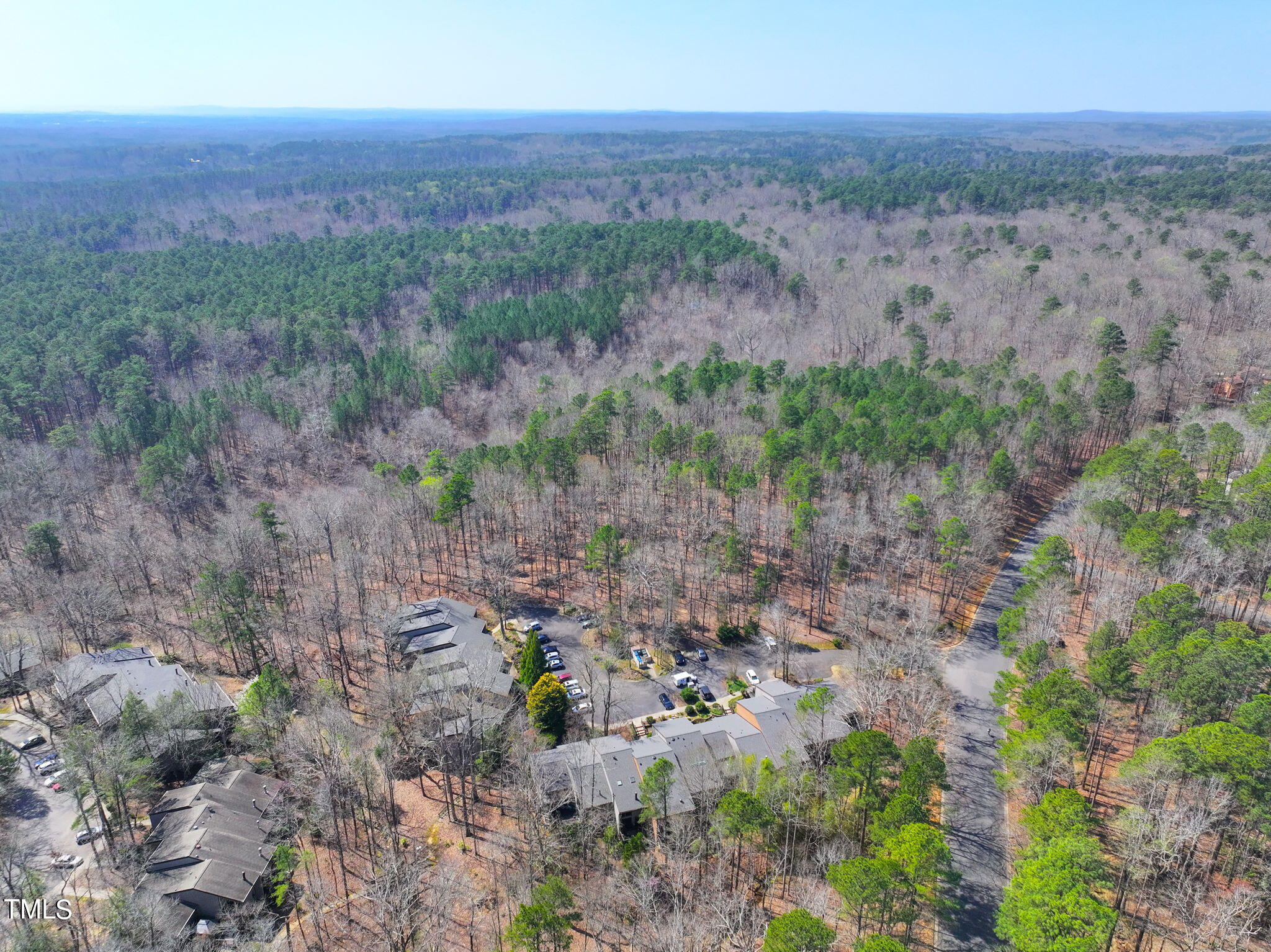 4231-F American Drive