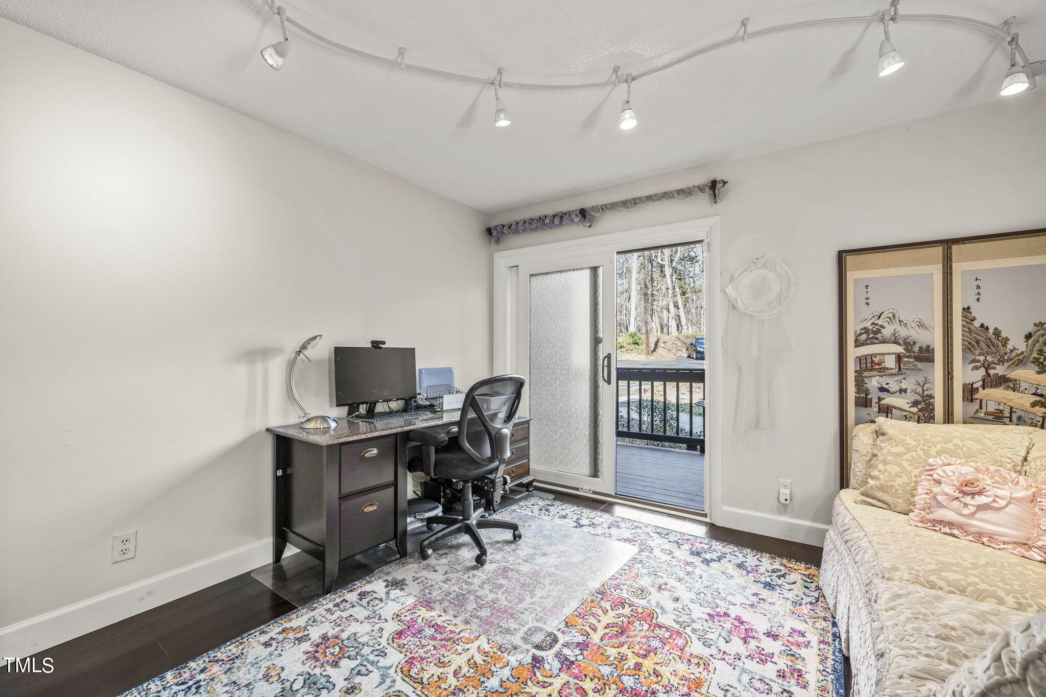 4231-F American Drive