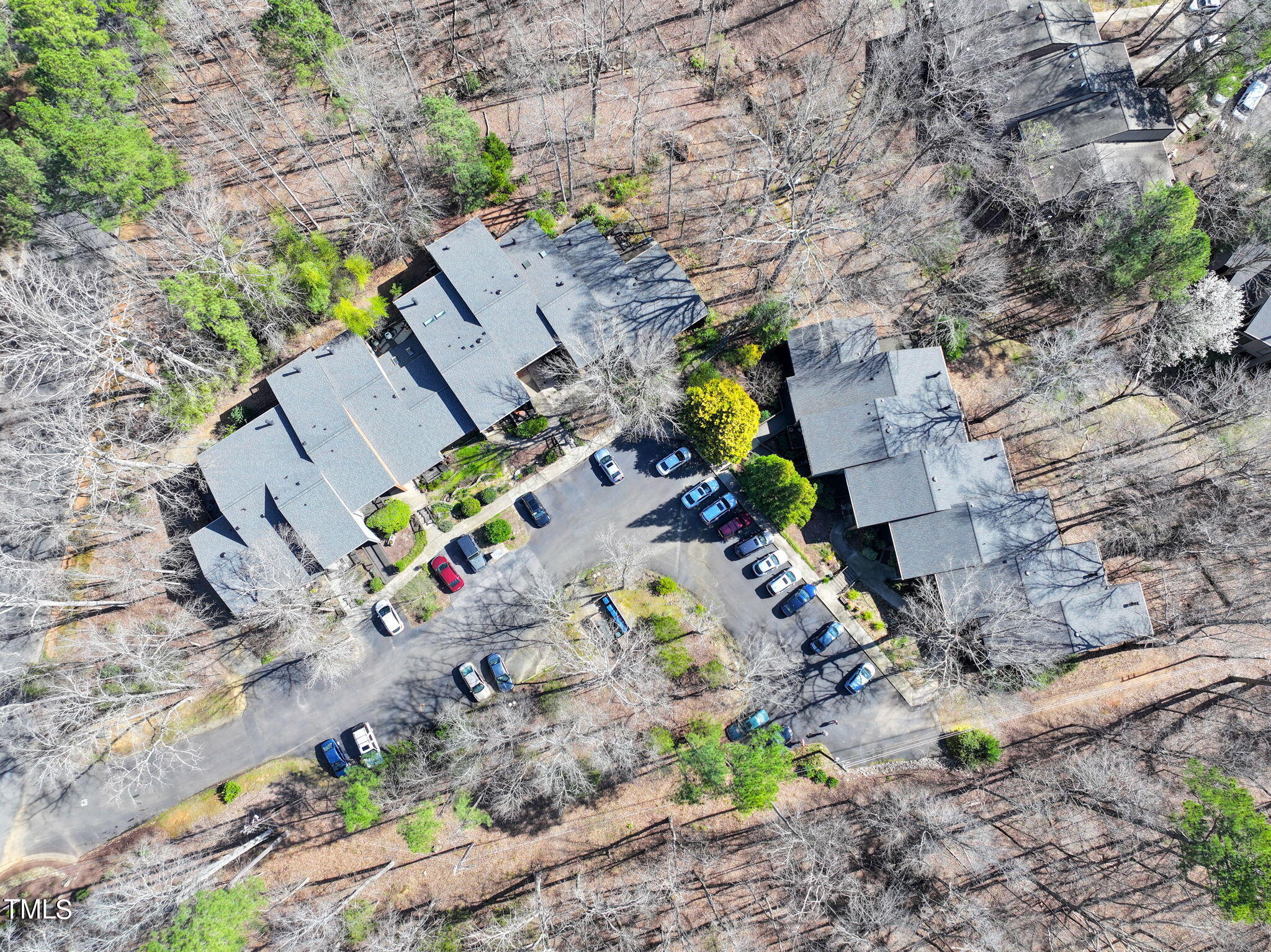 4231-F American Drive