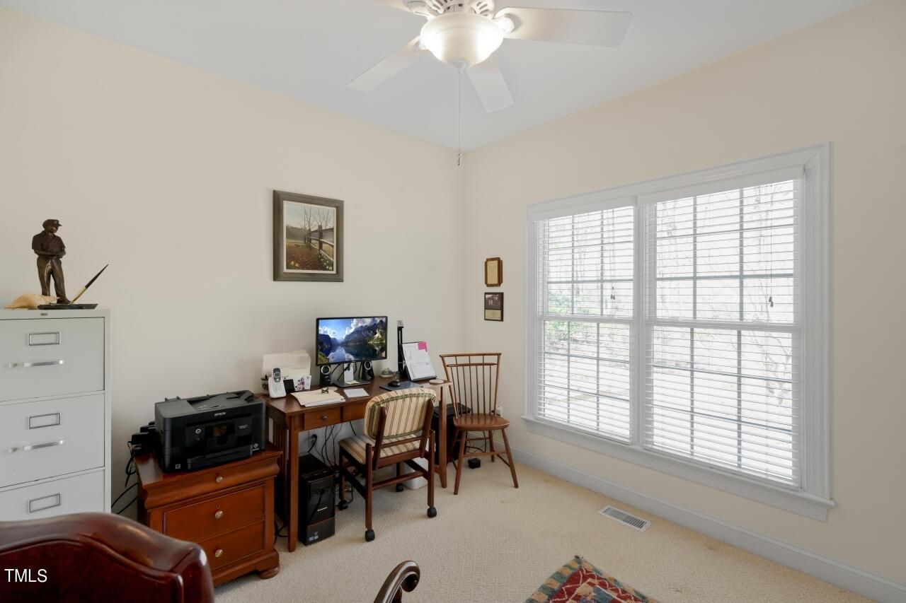 25 Georgetown Woods Drive