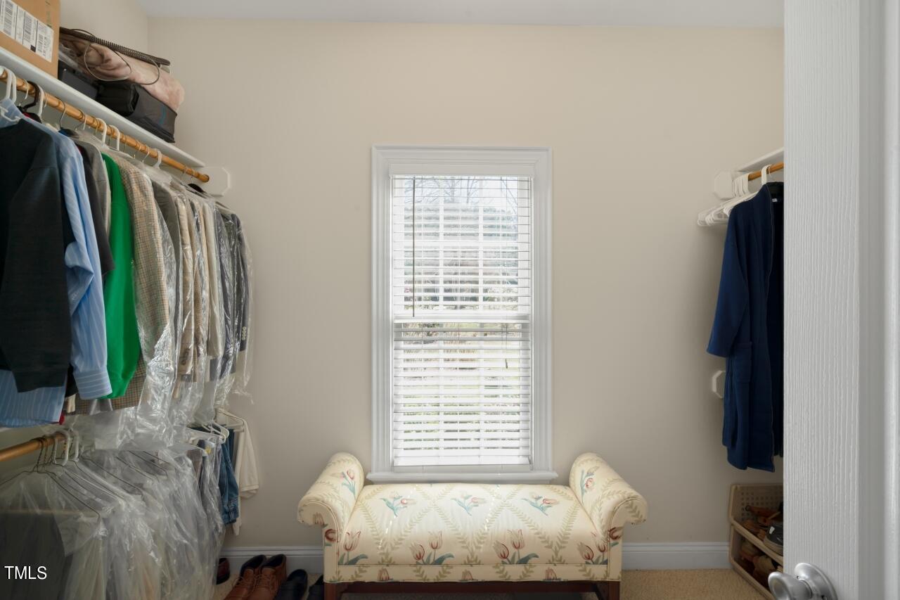 25 Georgetown Woods Drive