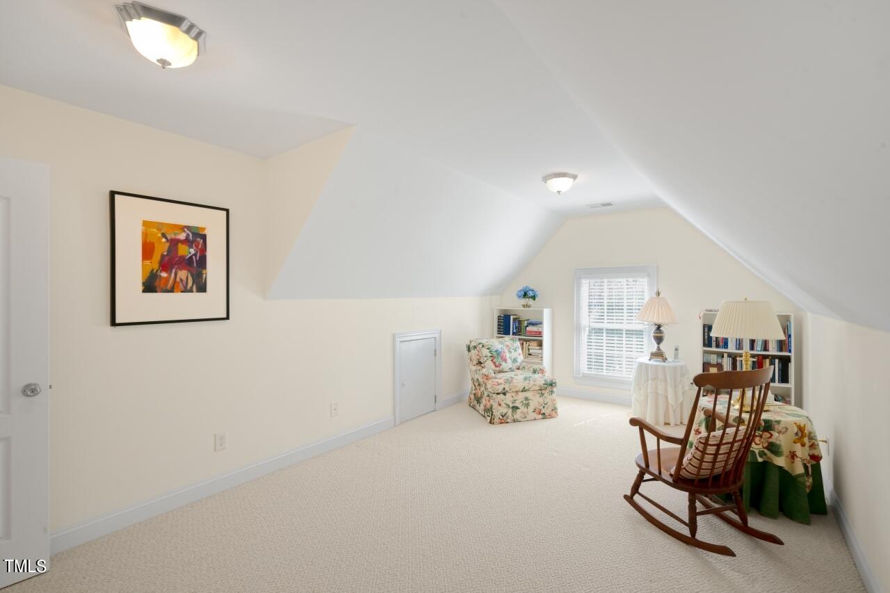 25 Georgetown Woods Drive