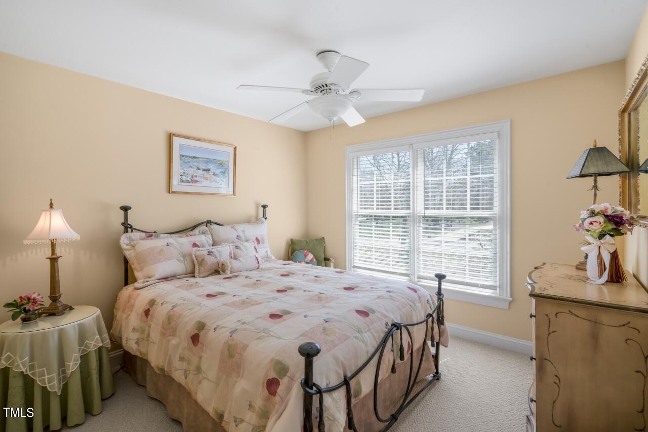 25 Georgetown Woods Drive