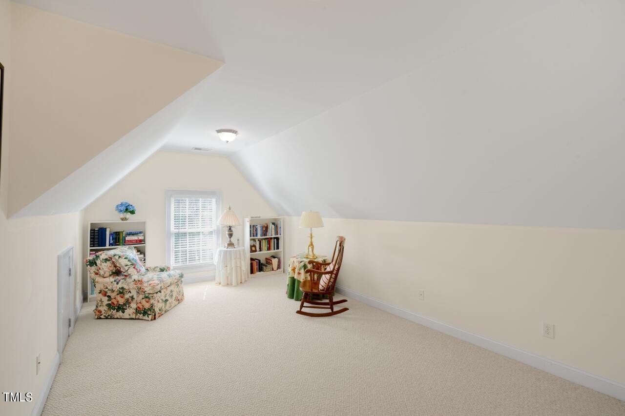 25 Georgetown Woods Drive