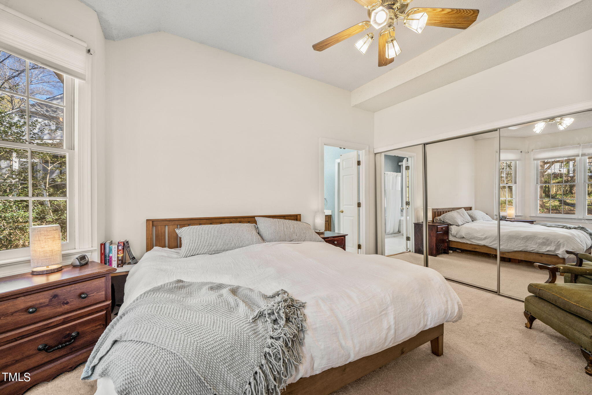 5126 Oakbrook Drive