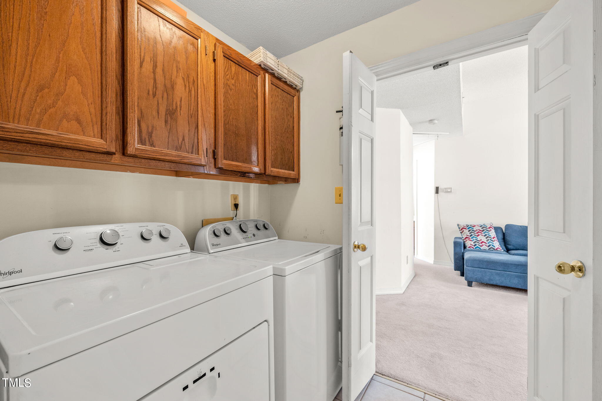 5126 Oakbrook Drive