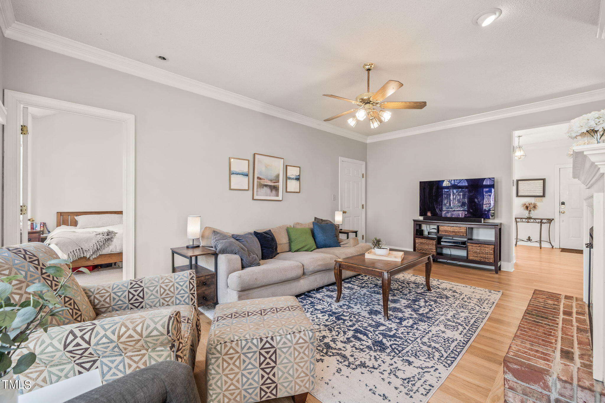 5126 Oakbrook Drive
