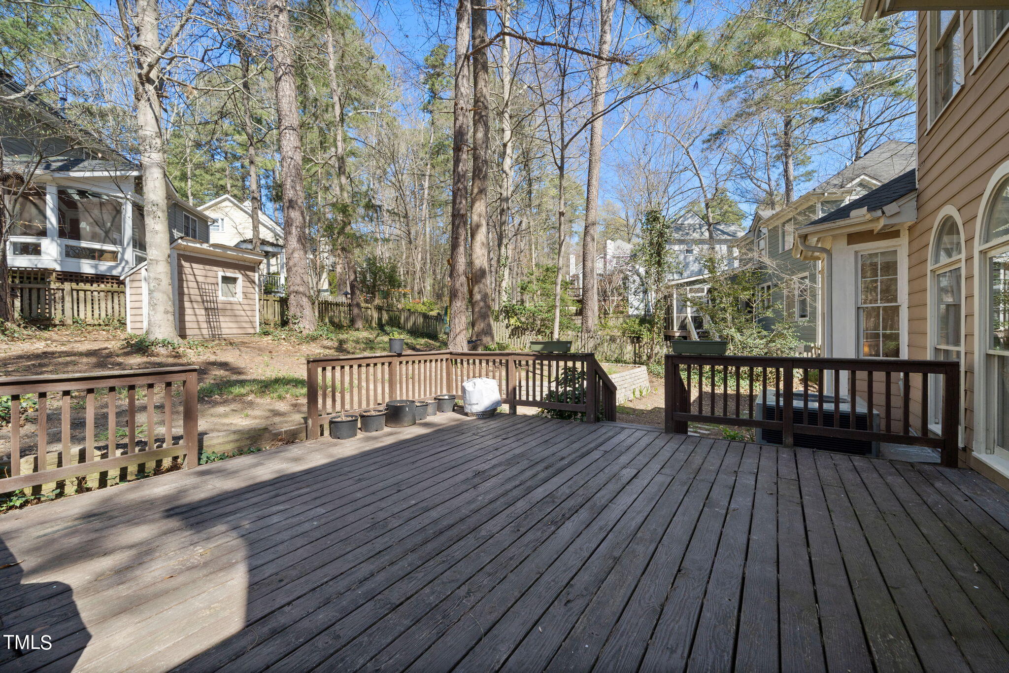 5126 Oakbrook Drive