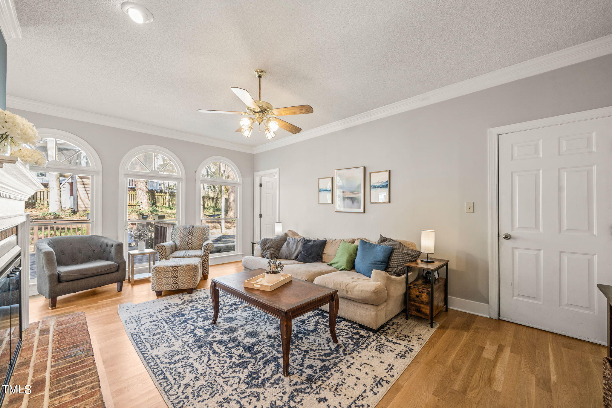5126 Oakbrook Drive