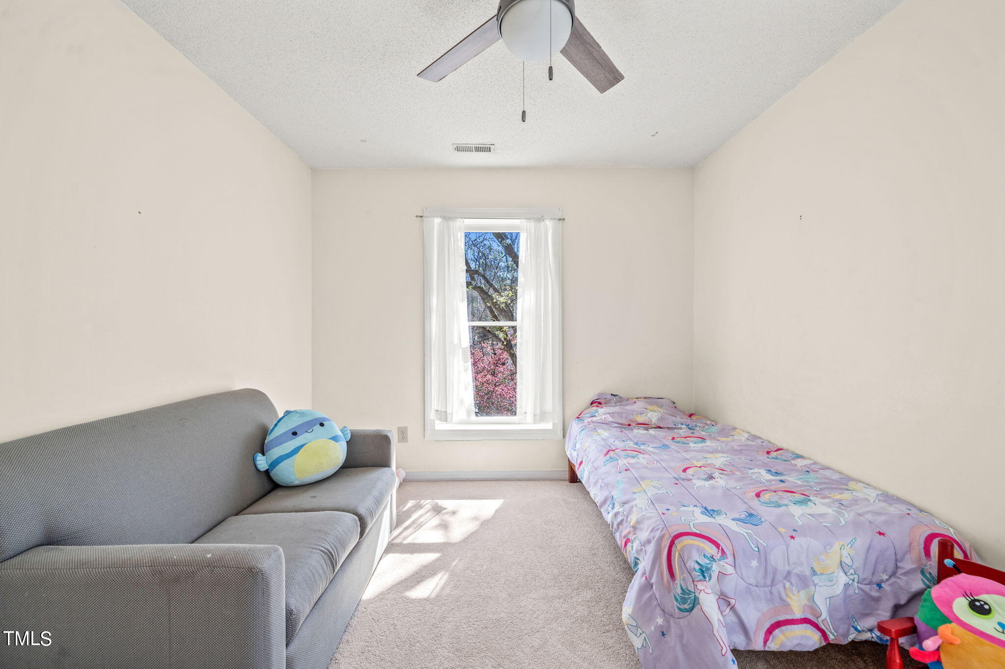 5126 Oakbrook Drive