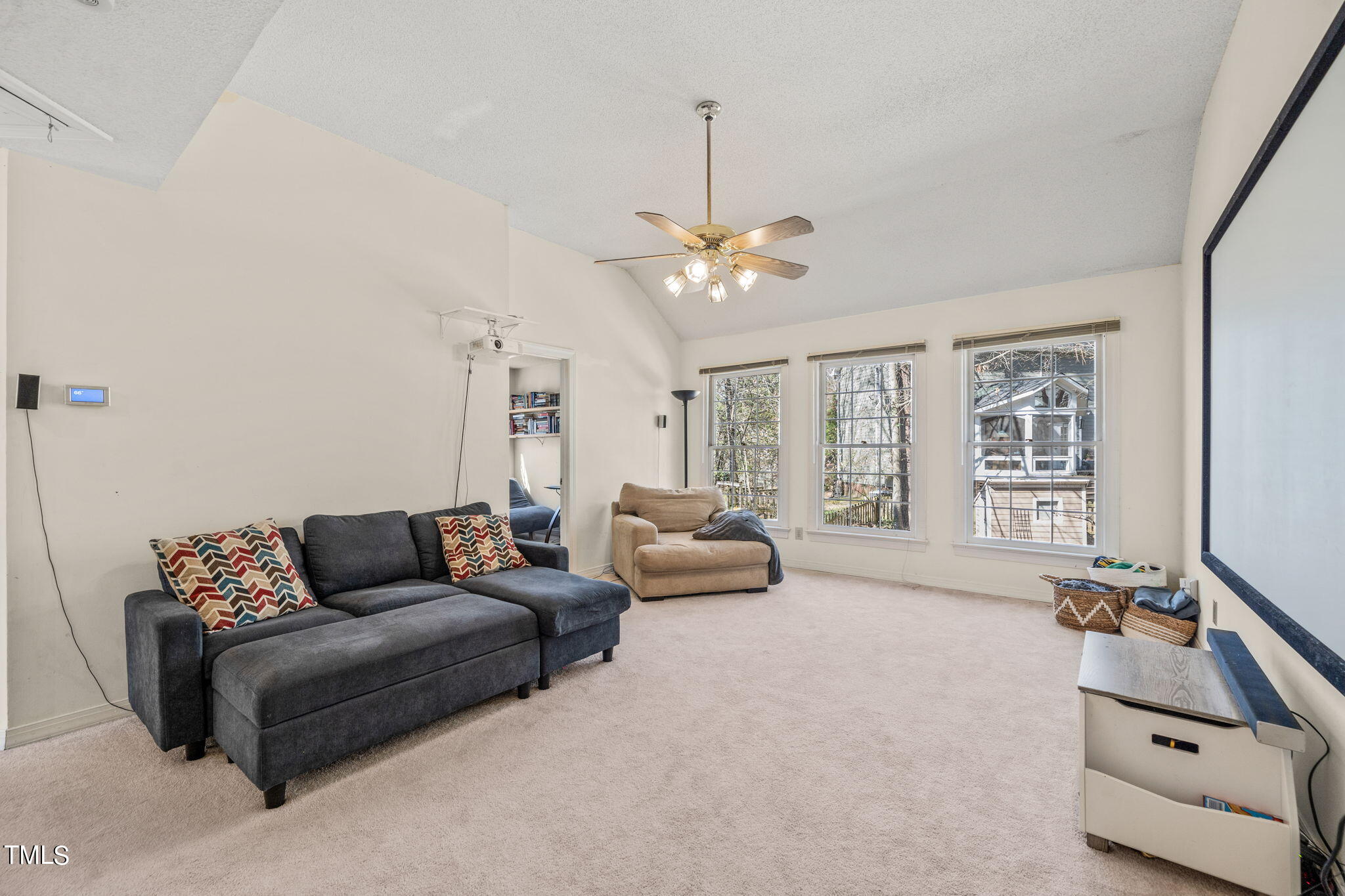 5126 Oakbrook Drive